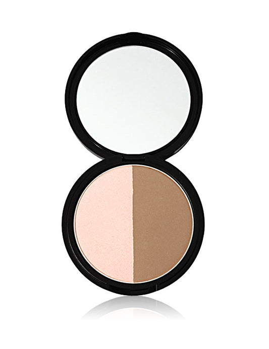 3ce - Magic Touch Face Maker