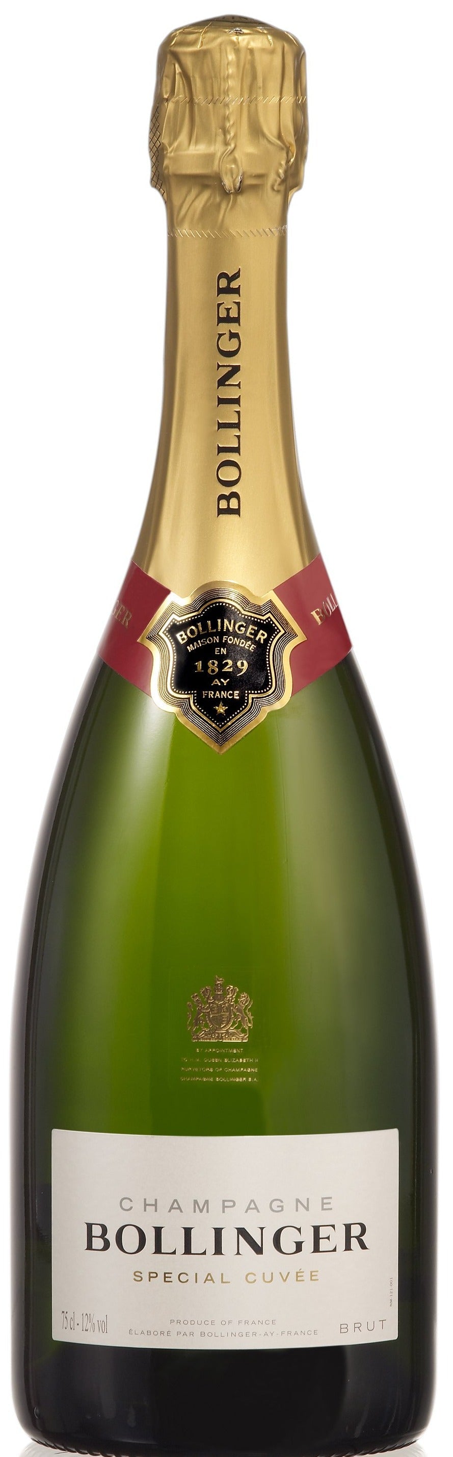 Champagne