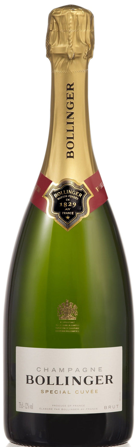 Champagne