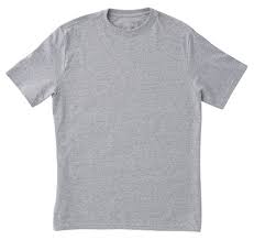 Classic Tee